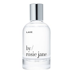 Lake - Eau de Parfum, By Rosie Jane